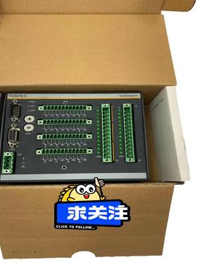 BACHMANN  TCO216-C(念奴配件）