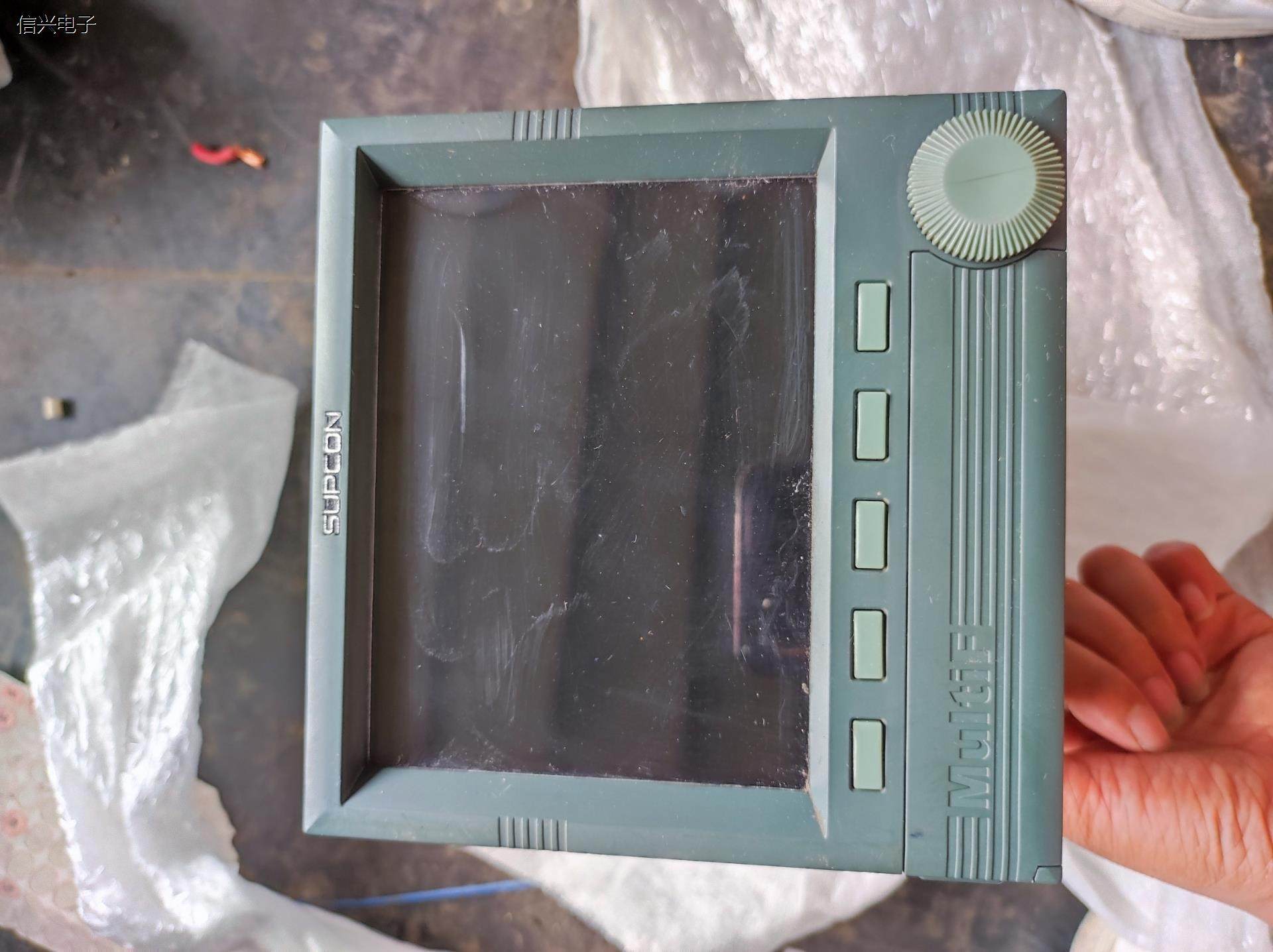 supcon浙大中控型号ar3004-a0-r06-pi0-议价