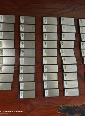 贝加莱工控机2G储存卡5CFCRD2048-04包邮(念奴配件）