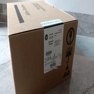 念奴配件 罗克韦尔 库存不多 T6C20D 2711P