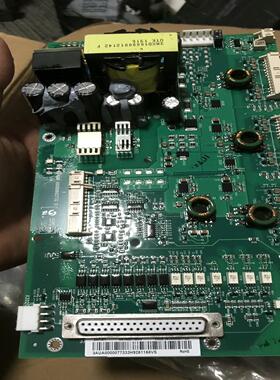 ZINT-571(念奴配件）