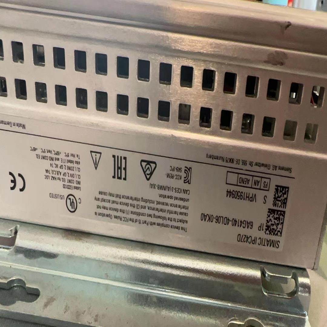 6AG4140-4DL06-0KA0    15000(念奴配件）