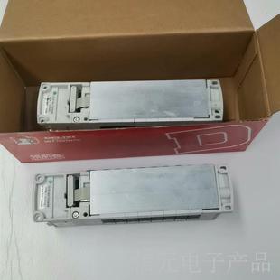 FESTO阀组R602议价