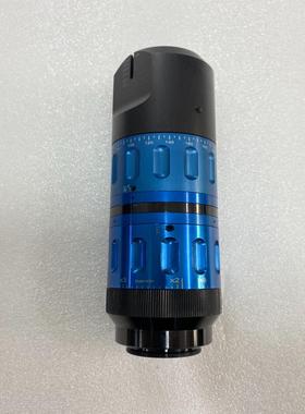 ALTECHNA绿光扩束镜 绿光532nm2-8X 图片实(念奴配件）