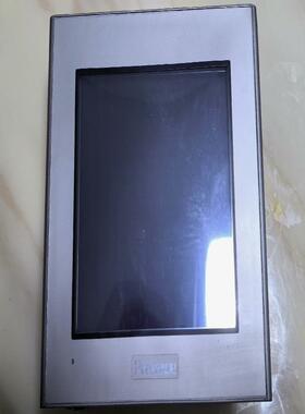 GP2301一SC41一24V普洛菲斯触摸屏拆机屏成色如(念奴配件）