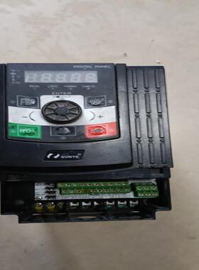 日业变频器CM530H-4T2R2GB4R0PB(念奴配件）