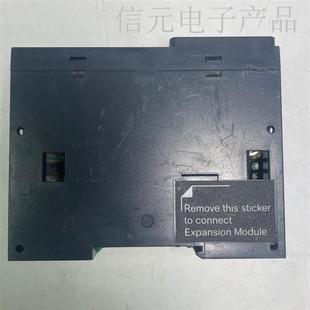 议价 TM3T14扩展模块 正常使用包好