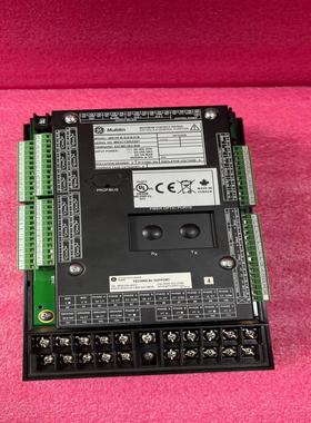 Multilin 369-HI-R-0-0-0-H-E(念奴配件）