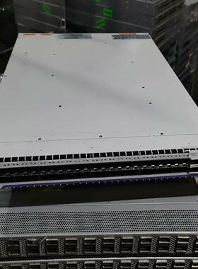 阿尔卡特 OS6900-X72(念奴配件）