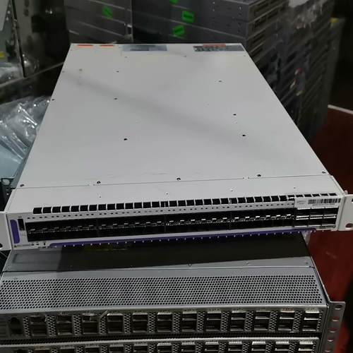 阿尔卡特 OS6900-X72(念奴配件）