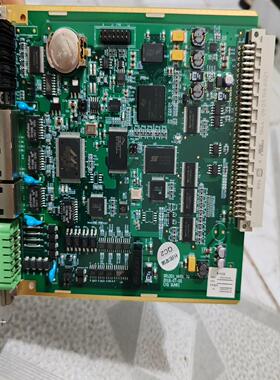 长园深瑞主控板   SR1201(念奴配件）