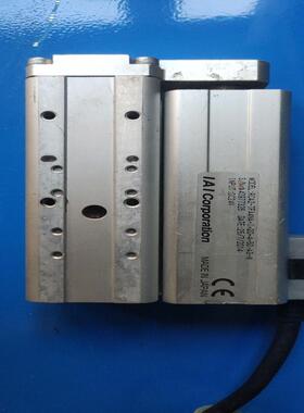 RCA2-TFA4NA-I-20-4-50-A3-M IAI(念奴配件）