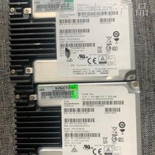 东芝SSD400G12gb议价