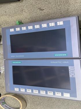 6AV2123-2GB03-0AX0(念奴配件）