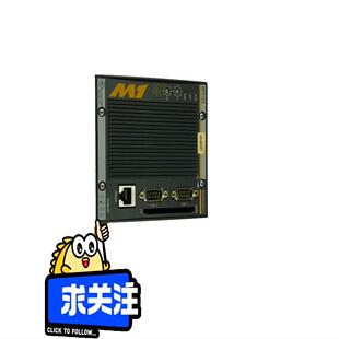 念奴配件 BACHMANN MP213E