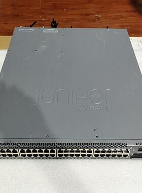 jper EX4300-48T(念奴配件）