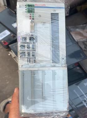 VPB403D1M-1G0NN-D1D-EE-NN-FW(念奴配件）