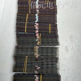 1333 双面宽条 ddr3 拆机万紫千红4g内存 品像议价