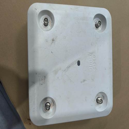 AIR-AP2802E-B-K9(念奴配件）