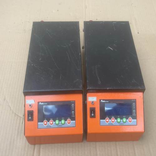 土耳其pulse普士静电产生器(念奴配件）