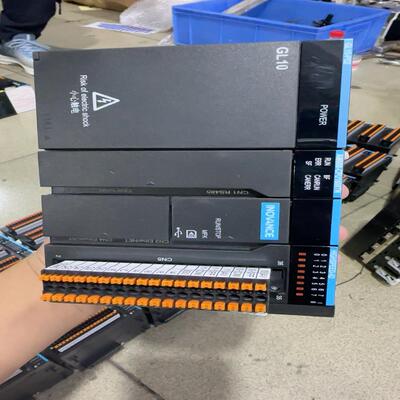 AM600-1608TN(念奴配件）