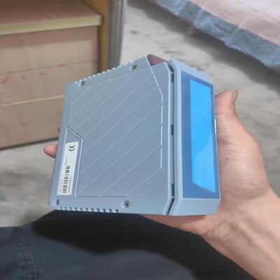 贝加莱模块 3EX15060-1 质量保证包好(念奴配件）