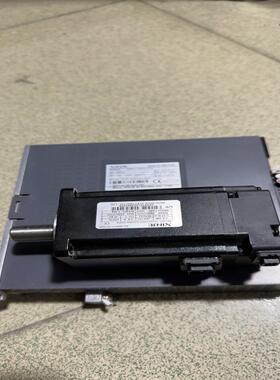 新款信捷DS5L1-20P4-PTA(念奴配件）