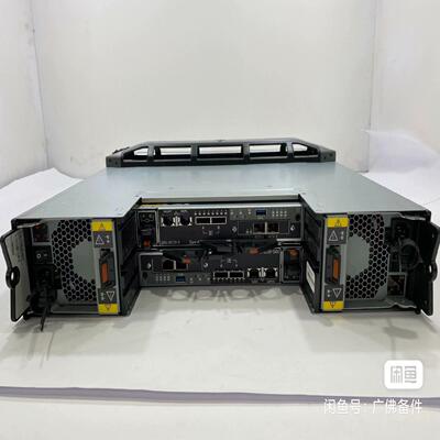 DELL SCV2000控制器(念奴配件）