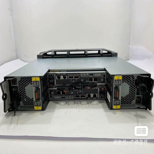 DELL SCV2000控制器(念奴配件）