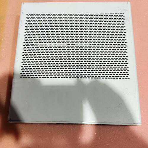 Ruckus电子优科 ICX7150-C12P 12口千(念奴配件）