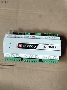 18议价 COMEXIO SERVER 8108 2049