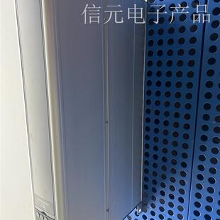 变频器75KW通电没显示内部很干净漂亮外观议价