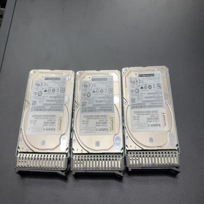 IBM 3650M5 X3500M5 00NA492 00N(念奴配件）