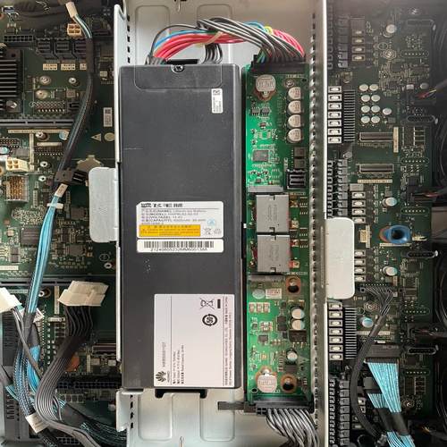 NetEngine 8000-CR8DERGF00F1-72(念奴配件）