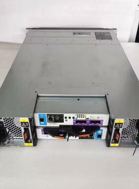 DELL ME4024 ME4012 整机 控制器 电源(念奴配件）