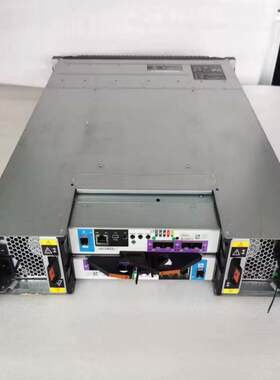 DELL ME4024 ME4012 整机 控制器 电源(念奴配件）
