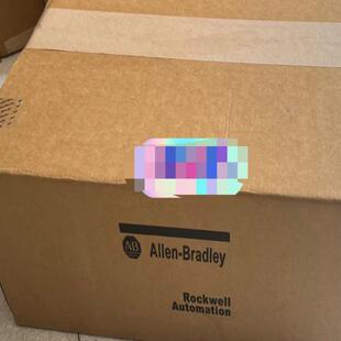 念奴配件 20G11NC043AA0NNNNN 罗克韦尔变频器标价