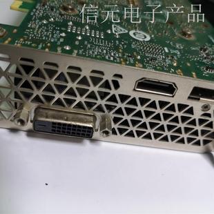 RTX206x06G显卡议价