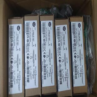 念奴配件 2711P T12W21D8S