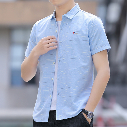 尊域男装 ZYNF8011 尊域男装 ZYNF8011