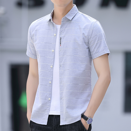 尊域男装 ZYNF8555 尊域男装 ZYNF8555