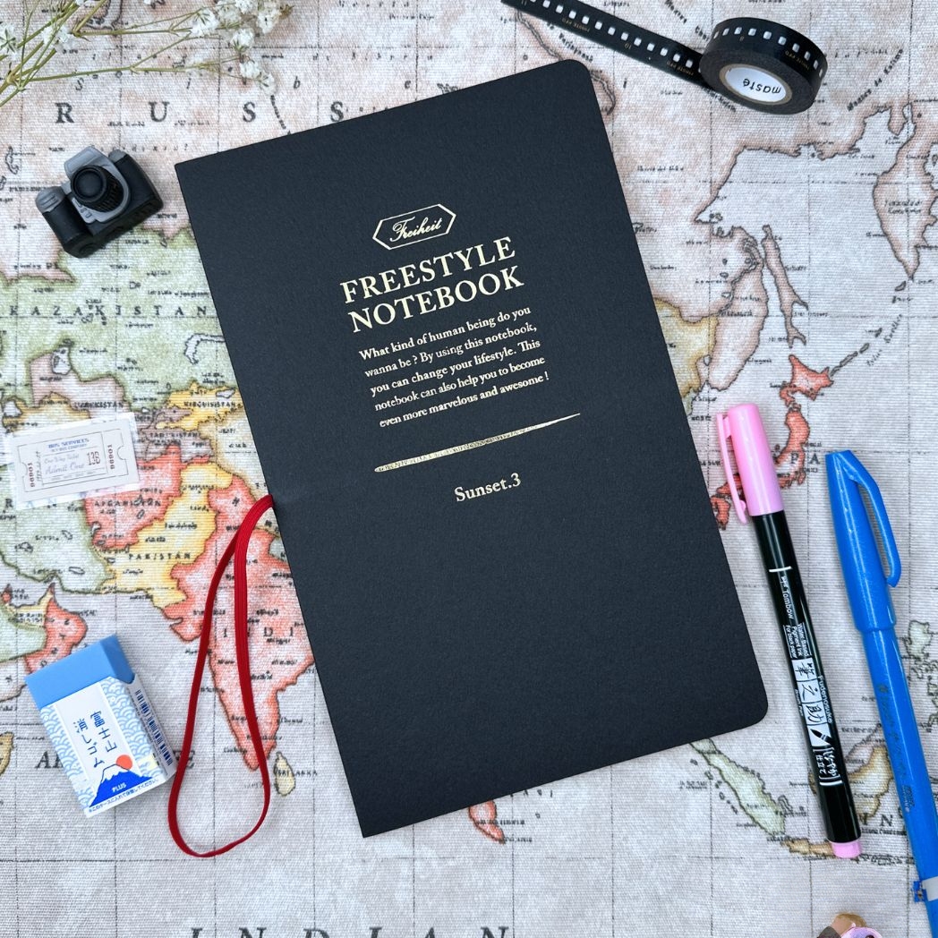 WORLDCRAFTFREIHEITA5笔记本