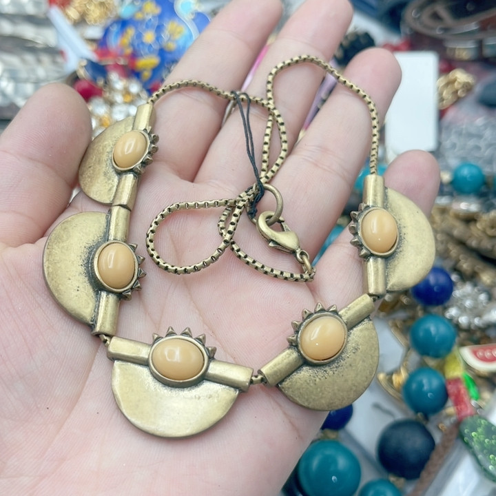 117样品全铜,饰品/流行首饰/时尚饰品新,项链,淘宝优惠券,粉丝福利购,淘宝优惠卷