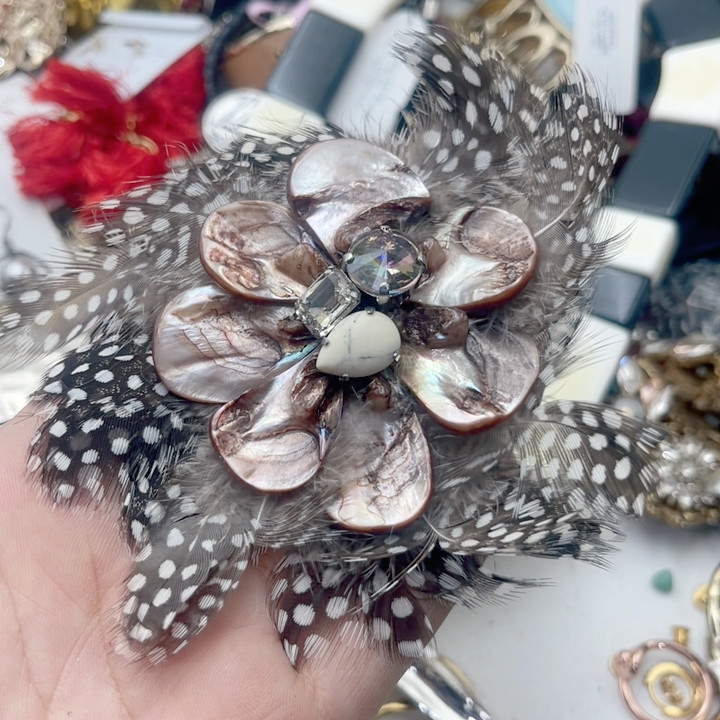 105材料,饰品/流行首饰/时尚饰品新,项链,淘宝优惠券,粉丝福利购,淘宝优惠卷