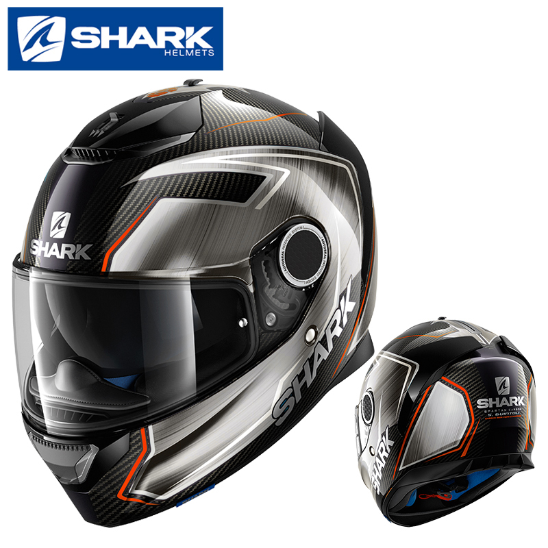 sharköèÓã