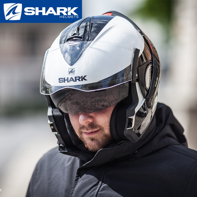 sharköèÓã