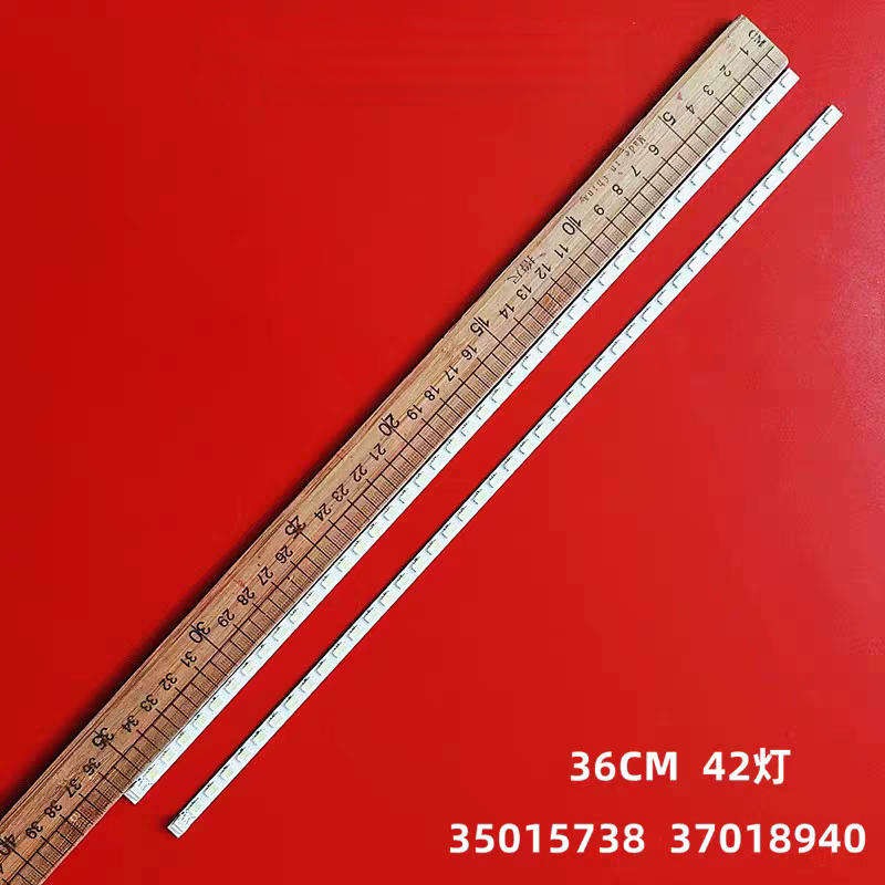 适用于康佳LED32HS11E LED32MS92C背光灯条37018940 35015738