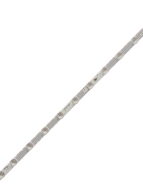 适用TCL 32F6B 32A160 32P6H 32P6 32L21 L32F3301B灯条32HR330M1