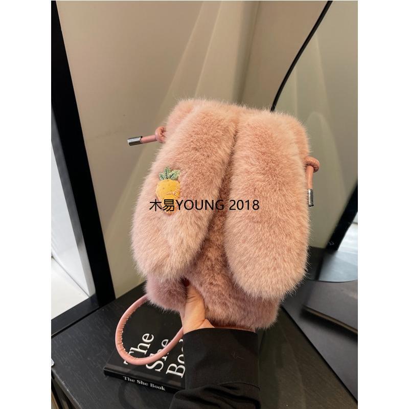 哈尔滨手机保暖套东北防寒雪乡防冻神器贴暖宝宝加发热袋包防关机