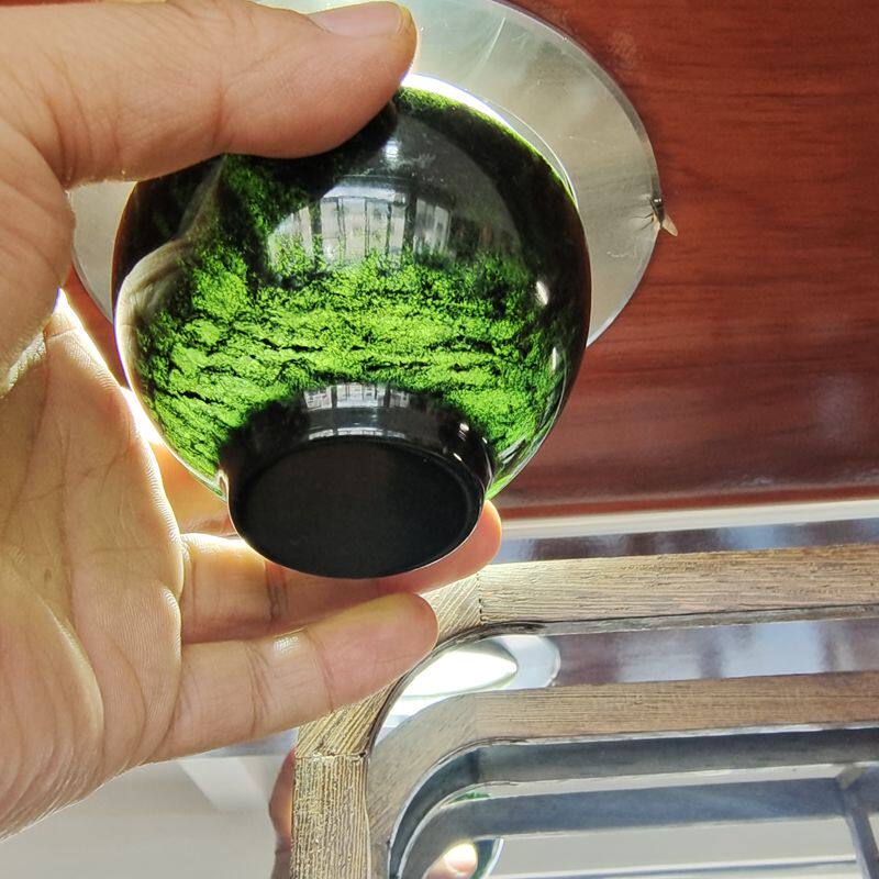 酒泉夜光杯祁连墨玉甘肃敦煌嘉峪关旅游纪念品大号主人杯茶杯甘肃